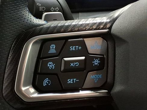 Certified 2024 Ford Mustang GT Premium RWD image 20