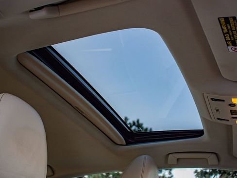 Used 2015 Lexus ES 350 image 18