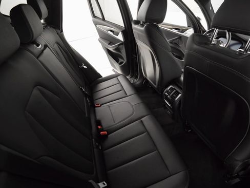 Used 2023 BMW X3 xDrive30i image 26