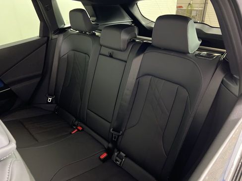 New 2026 BMW X3 xDrive30 w/ Premium Package image 8