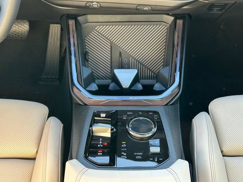 New 2026 BMW X3 xDrive30i w/ Premium Package AWD/4WD image 27