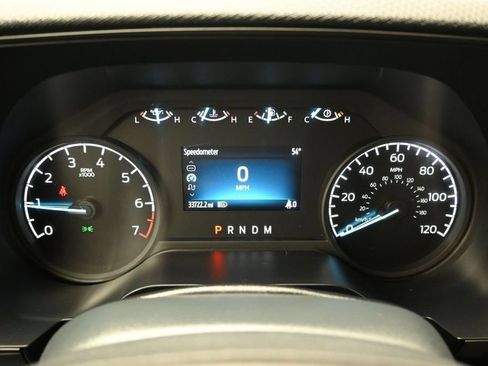 Used 2022 Ford F150 Tremor w/ Trailer Tow Package AWD/4WD image 27