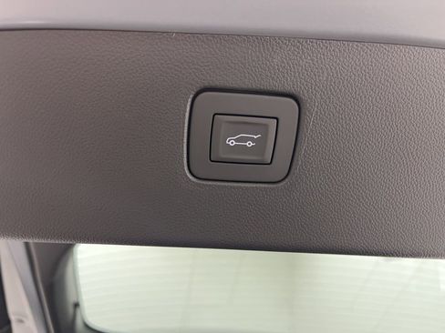 New 2026 Buick Envista Preferred w/ Convenience I Package FWD image 26