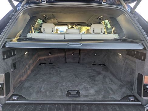 Used 2020 BMW X5 xDrive40i w/ Premium Package image 26