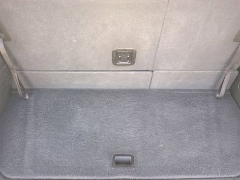 Used 2017 Chevrolet Traverse Premier image 34