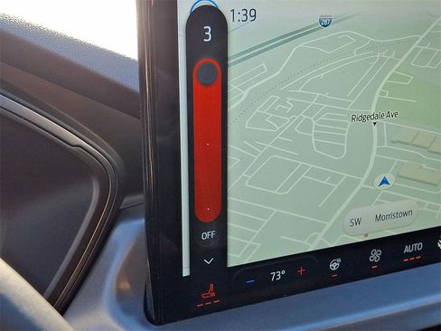 Used 2024 Ford Escape Active w/ Tech Pack #2 image 19