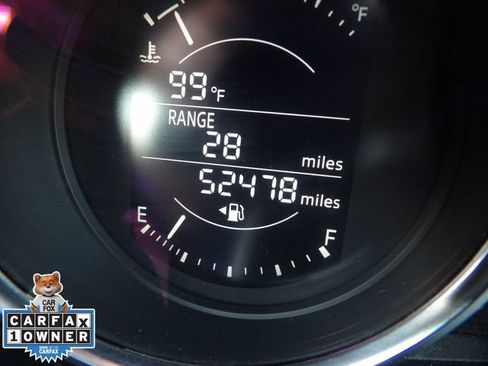Used 2016 MAZDA MX-5 Miata Sport RWD image 35