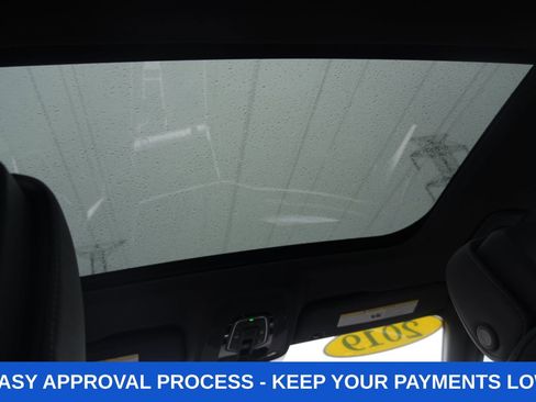 Used 2019 Audi A6 3.0T Premium w/ Convenience Package image 22