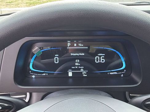 New 2026 Hyundai Elantra SE image 30