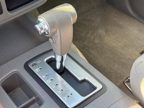 Used 2018 Nissan Frontier S image 27