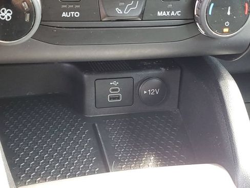 Used 2023 Ford Bronco Sport Big Bend AWD/4WD image 30