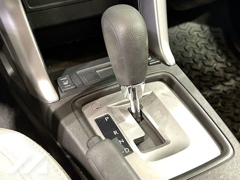 Used 2014 Subaru Forester 2.5i Premium w/ Popular Package #2 image 18