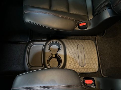 New 2026 Dodge Durango GT image 40