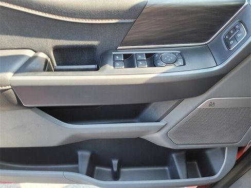 New 2025 Ford F150 Lariat w/ Equipment Group 502A High image 25