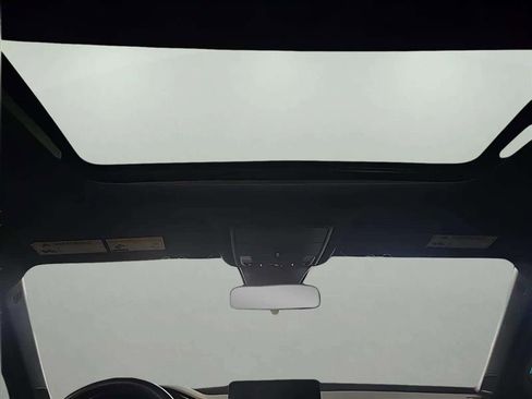 Used 2023 Honda CR-V Sport image 12