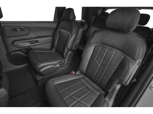 New 2027 Kia Telluride SX X-Pro AWD/4WD image 36