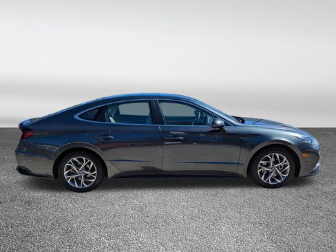 Used 2023 Cadillac XT5 Premium Luxury image 27