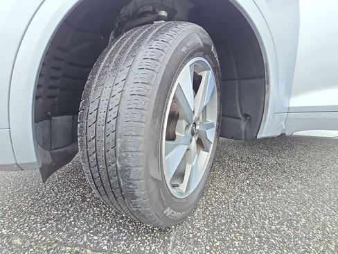 Used 2022 Audi Q5 2.0T Premium Plus image 31