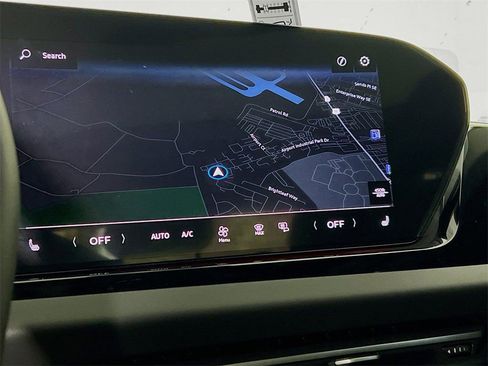 New 2025 Audi A5 2.0T Premium image 14