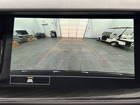 Used 2022 Buick Envision Preferred image 23