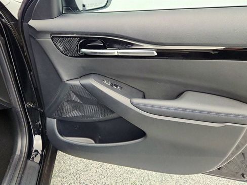 Used 2021 Kia Seltos S image 25