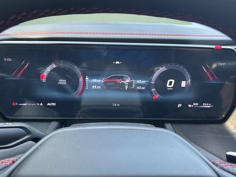 New 2026 Dodge Charger R/T AWD/4WD image 31