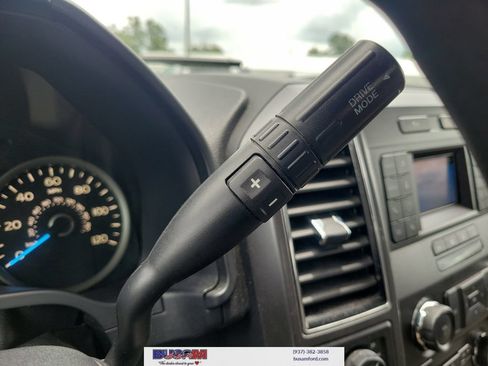 Used 2018 Ford F150 XLT AWD/4WD image 23