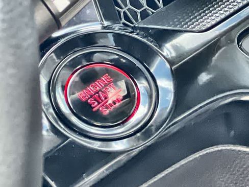 Certified 2026 Honda CR-V EX-L image 28