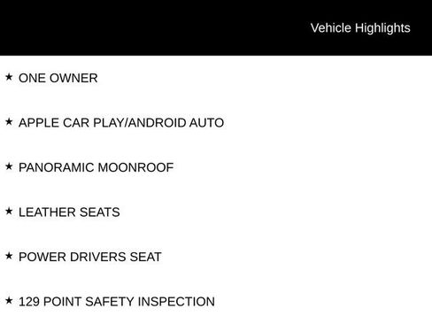 Used 2023 Ford Escape ST-Line w/ Tech Pack #1 image 12
