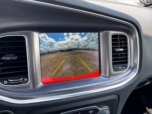 Used 2021 Dodge Charger GT image 13