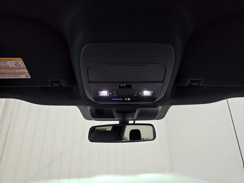 Used 2024 Ford F150 XLT w/ Equipment Group 302A MID AWD/4WD image 54