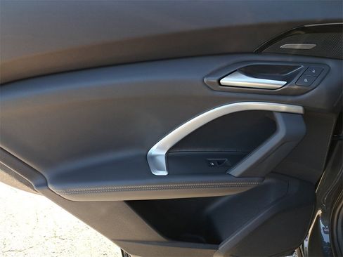 New 2025 Audi Q5 Premium Plus image 29