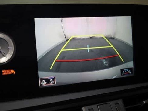 Used 2022 Lexus ES 350 w/ Premium Package image 24