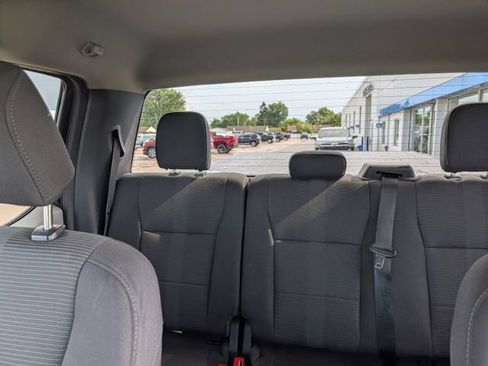 Used 2020 Ford F150 XL w/ Equipment Group 101A Mid AWD/4WD image 21