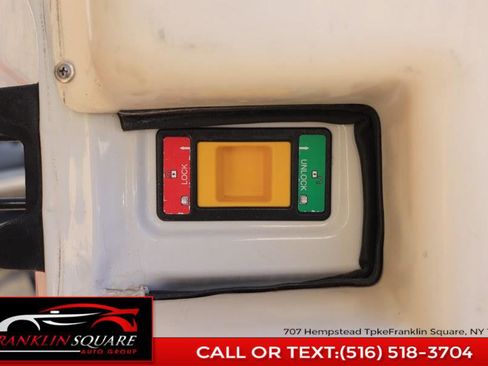 Used 2019 Ford Transit 250 130 Medium Roof image 16