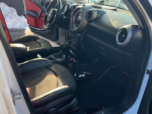 Used 2012 MINI Cooper Countryman S image 29