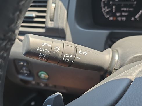Certified 2024 Honda Ridgeline RTL image 25