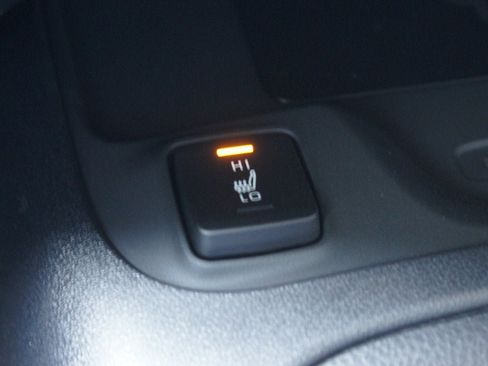 Used 2026 Toyota Corolla XLE FWD image 16