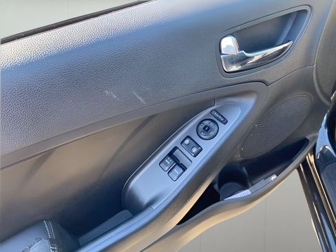 Used 2015 Kia Forte Koup EX w/ EX Premium Package FWD image 18