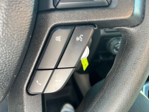 Used 2018 Ford F150 XL w/ Equipment Group 101A Mid AWD/4WD image 30