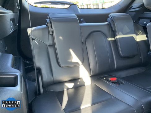 Used 2023 Mitsubishi Outlander SE image 62