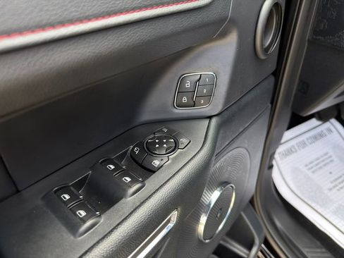 Used 2024 Ford Expedition Limited RWD image 21