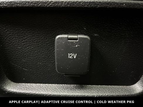 Used 2019 Ford Edge SEL w/ Equipment Group 201A image 14