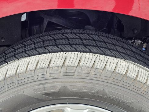 Used 2026 Ford F150 XLT w/ Equipment Group 302A MID RWD image 28
