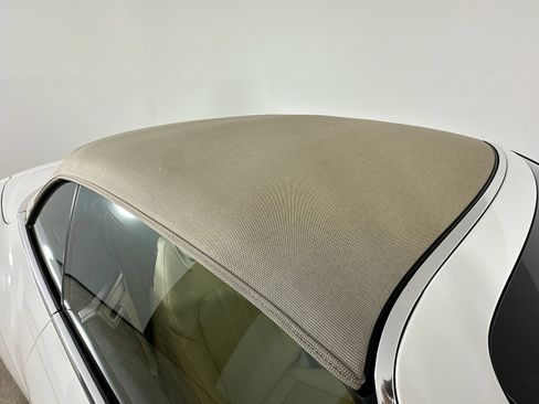Used 2020 Bentley Continental GT AWD/4WD image 12