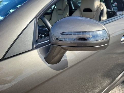 Used 2016 Mercedes-Benz SLK 300 image 13