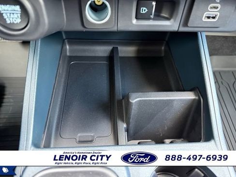 New 2026 Ford Maverick Tremor image 27