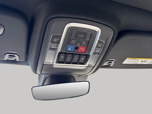 Used 2019 RAM 1500 Limited AWD/4WD image 33