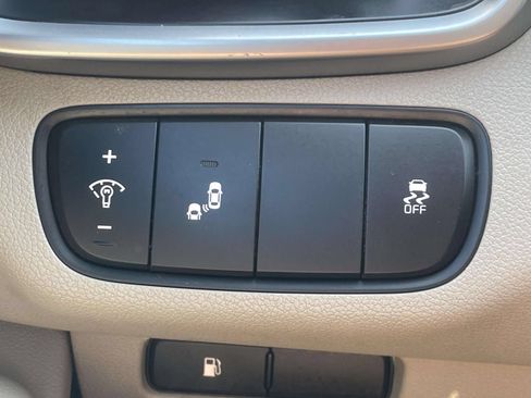 Used 2020 Kia Sorento S FWD image 28