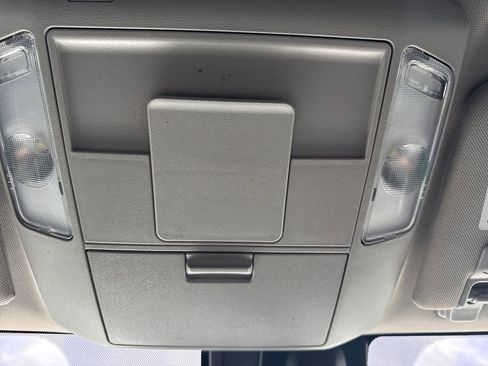 Used 2018 Toyota Tundra SR5 w/ TRD Off Road Package image 29